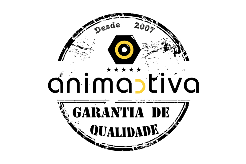 Animactiva