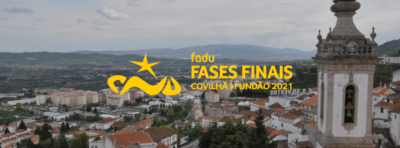 FADU - Basquetebol já conhece equipas apuradas para as Fases Finais