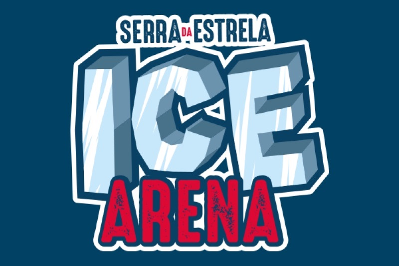 ice arena
